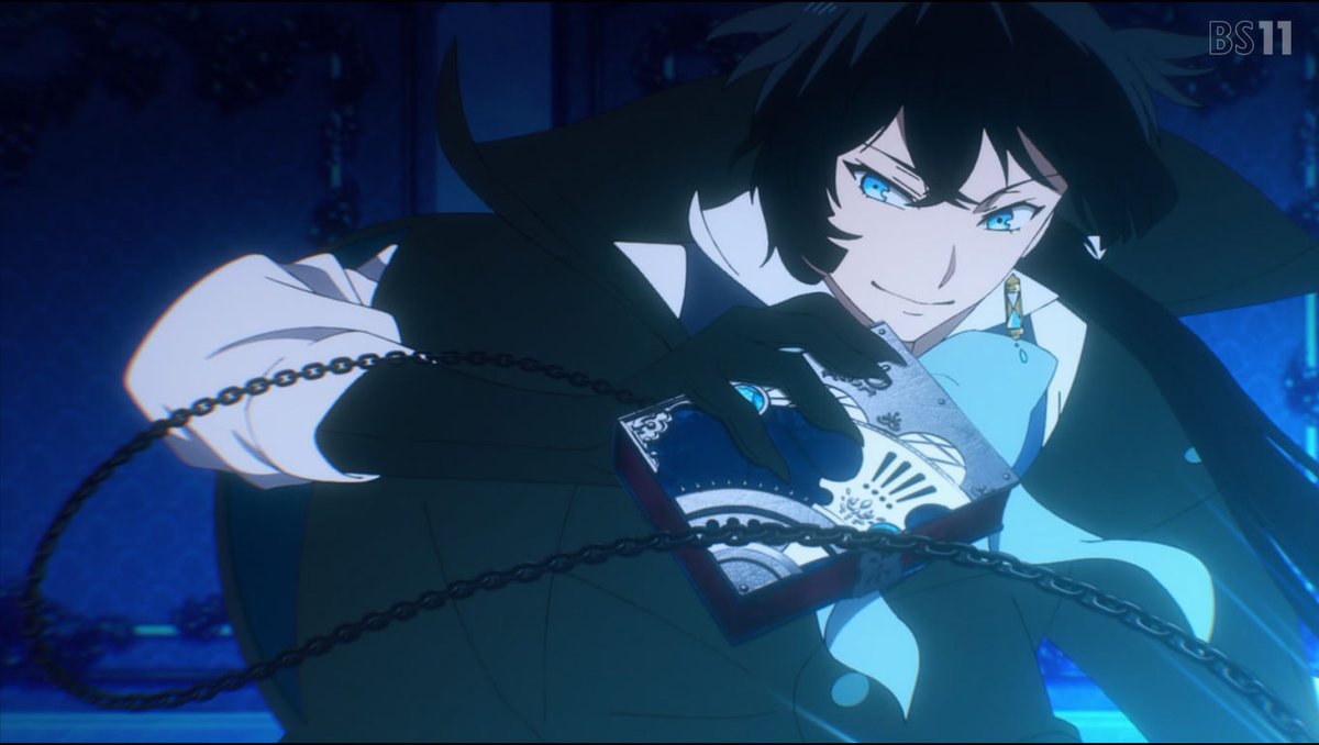 ヴァンパイア アニメ 最新情報まとめ みんなの評価 レビューが見れる ナウティスモーション 2ページ目 ヴァンパイア アニメ 最新情報まとめ みんなの評価 レビューが見れる ナウティスモーション 2ページ目