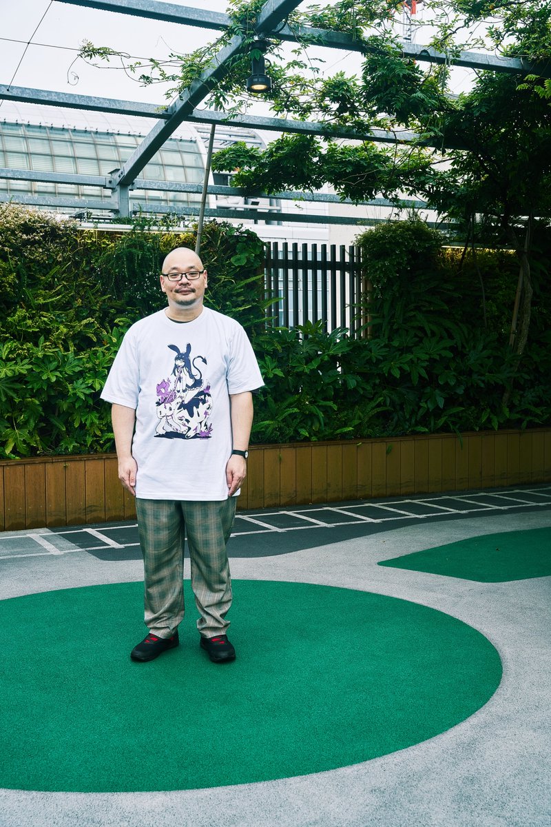 松本光平 Matsumoto Kohei Twitter