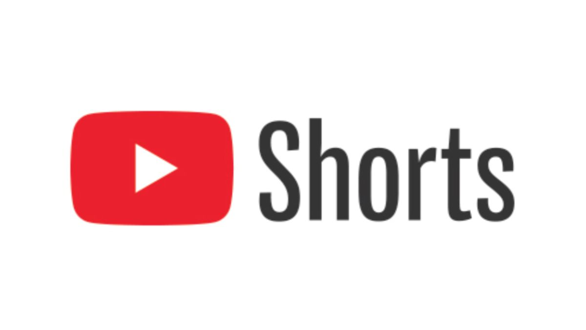 mashable's tweet photo. YouTube Shorts is coming to every market where YouTube is available. https://t.co/hzH8CuMMi2 https://t.co/lKgpVLHpjJ