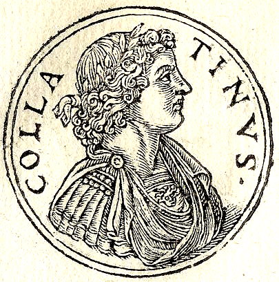 lucius junius collatinus lucius junius collatinus