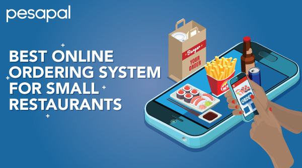 Pesapal's tweet photo. Read our blog to learn how Reserveport for Restaurants will help you receive orders on your website. At the same time, an order notification is sent to the kitchen, cashier, and delivery guy.
https://t.co/8LEkqggrHT
#Pesapal #orderonline #Tryusout https://t.co/EnziQWR2M8