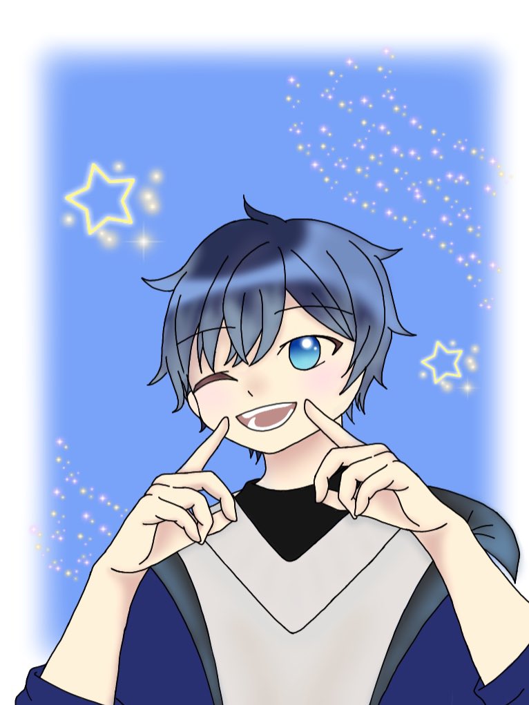 Twoucan なお兄 の注目ツイート イラスト マンガ コスプレ モデル Twoucan なお兄 の注目ツイート イラスト マンガ コスプレ モデル