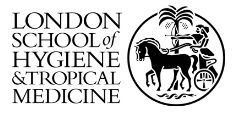 LSHTM_EHG's tweet photo. The Environmental Health Group at LSHTM (@LSHTM_EHG) has joined Twitter!

Here's our website
➡️ https://t.co/4ogupgMlIe

Give us a follow for tweets on water, sanitation, hygiene (WASH), and other aspects of environmental health https://t.co/vGAVzfsjoA