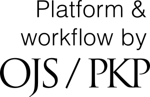 FoodResearchLa1's tweet image. #FoodAdditives and #FoodPreservatives for Domestic and Industrial #FoodApplications : bit.ly/3hY9N7Z

#food #foodseason #foodie #foodresearhlab #foodconsultancy #foodresearch #fooddevelopmentconsultant #foodproduct #foodproductdevelopment #FoodConsultingServices