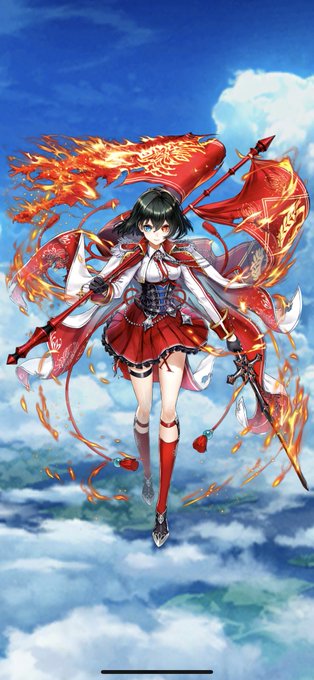 炎 高画質 のtwitterイラスト検索結果 炎 高画質 のtwitterイラスト検索結果