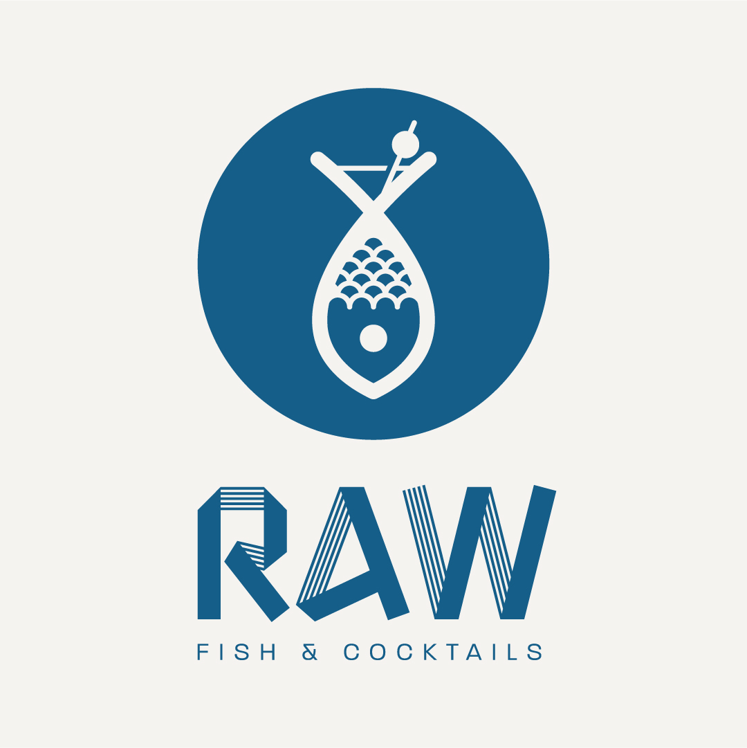 rawfishlondon's tweet photo. RAW | Fish &amp; Cocktails July News - https://t.co/40E2BNjvgH https://t.co/ksOKrtmPZV