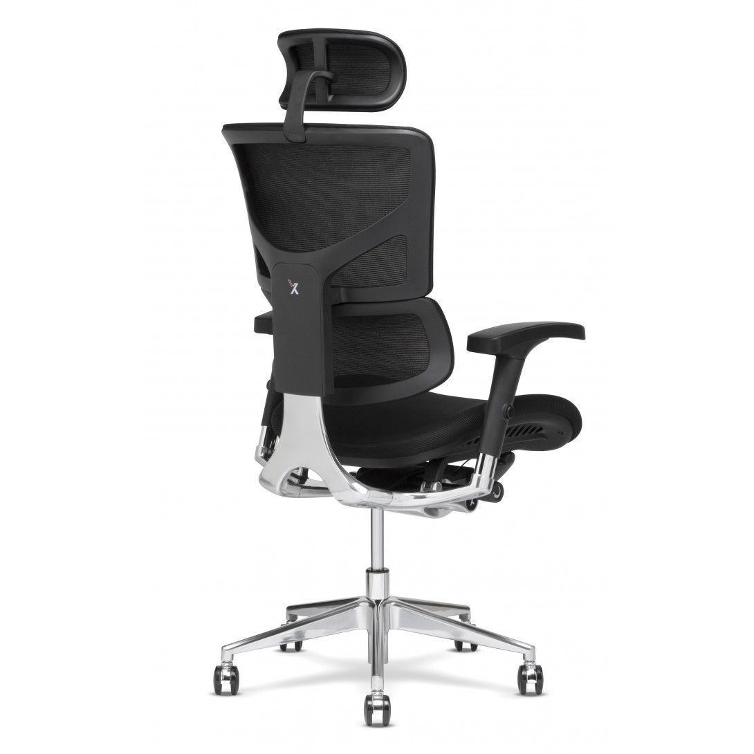 precisionfg's tweet photo. Introducing X3 ATR Management Chair, the most innovative X-Chair yet. X3 incorporates all essential features to provide maximum comfort for a long workday. X3 is equipped with adjustable lumbar support, armrests, head and neck rest. Contact us for volume discounting. https://t.co/EayeTgi4H8
