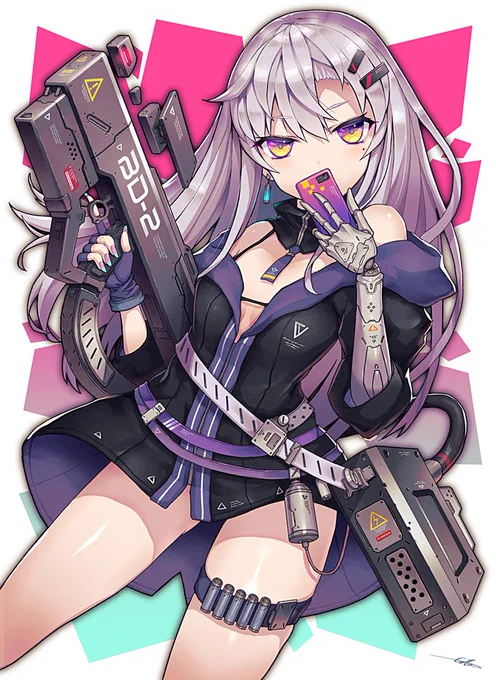 ⚠️ https://t.co/txbZJhthq8 