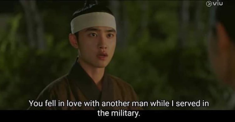 12Dohlicious's tweet image. #100DMP #ItsDOtime #GetSetDO