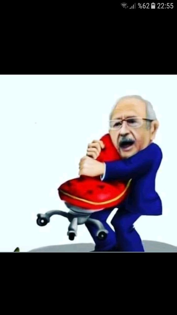 Kılıçdaroğlu Cumhur Başkanı Adayı Olmaz.
Aday Olup Kazanacağı 
TEK Yer 
Kurultay da Genel Başkan Aralığıdır..