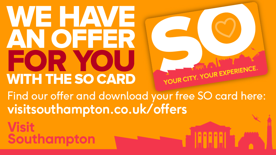 Colour Company tweet media