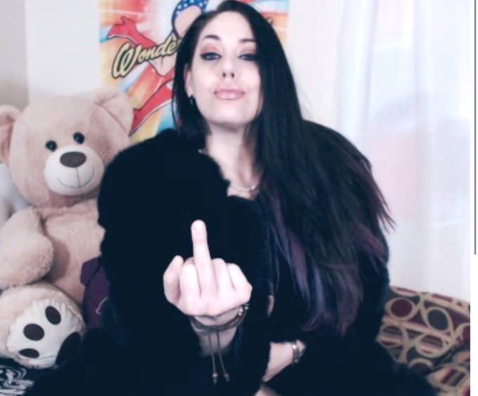 🖕#tuesdayvibe #tuesdaymotivations #findom #findomprincess #onlyfans #onlyfansbabe #skype #snap #snapchat<a href="/tag/tuesdayvibe"class="tags">#tuesdayvibe</a><a href="/tag/tuesdaymotivations"class="tags">#tuesdaymotivations</a><a href="/tag/findom"class="tags">#findom</a><a href="/tag/findomprincess"class="tags">#findomprincess</a><a href="/tag/snapchat"class="tags"><span>#snapchat</span></a><a href="/tag/snap"class="tags"><span>#snap</span></a><a href="/tag/skype"class="tags"><span>#skype</span></a><a href="/tag/onlyfans"class="tags"><span>#onlyfans</span></a><a href="/tag/onlyfansbab"class="tags"><span>#onlyfansbab</span></a>