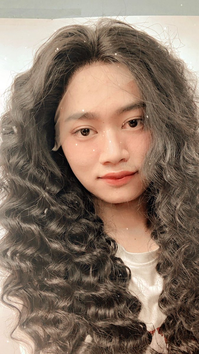 OliverVinaHair's tweet photo. WIG 🖤
❤ VINA HAIR (https://t.co/dNewBsv8eD)
📱Whatsapp: + 84 389751383
#hairextensionspecialist #vinahair #virginhair #burmesecurlywigs #pixiecurlyhair #burmesecurlywig #wefthairextension #pixiecurls #wefthairextensions #wefthair #curlyhair #curlybundles #curlyhairs https://t.co/CVvYpEOGTd