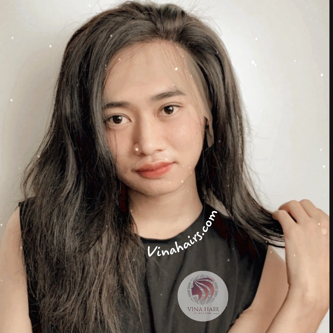 OliverVinaHair's tweet photo. WIG 🖤
❤ VINA HAIR (https://t.co/dNewBsv8eD)
📱Whatsapp: + 84 389751383
#hairextensionspecialist #vinahair #virginhair #burmesecurlywigs #pixiecurlyhair #burmesecurlywig #wefthairextension #pixiecurls #wefthairextensions #wefthair #curlyhair #curlybundles #curlyhairs https://t.co/CVvYpEOGTd