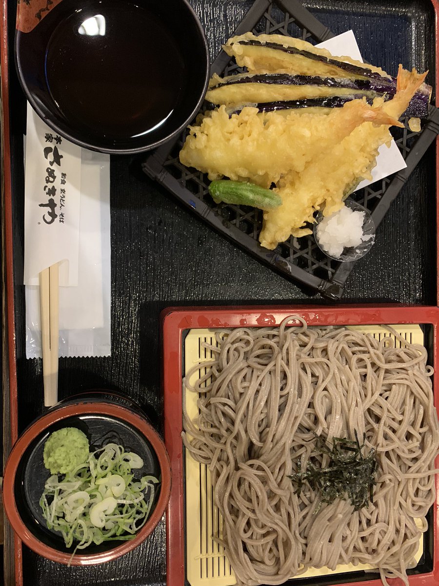 Kenshin0228's tweet photo. 食します https://t.co/iEQ4ArHYUH