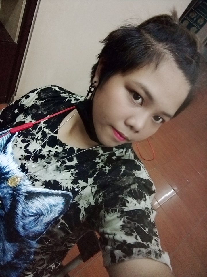 FWq470cHNotRFP9's tweet image. ถ้างบน้อยสามารถทักมาคุยส่วนตัวได้ค่ะ #รับแถวรามคำแหง2 #ราม2 #สมุทรปราการ ชื่อพลอยอายุ20หน้าอก42อันนี้ราคาเริ่มต้น800รวมค่าห้องไม่มีห้องน่ะคืะแอดลายมาploy180344ppเบอร์ติดต่อ0925068059ร้อนตังด่วนๆมีห้องไห้พร้อมร้อนตังด่วนๆๆๆ