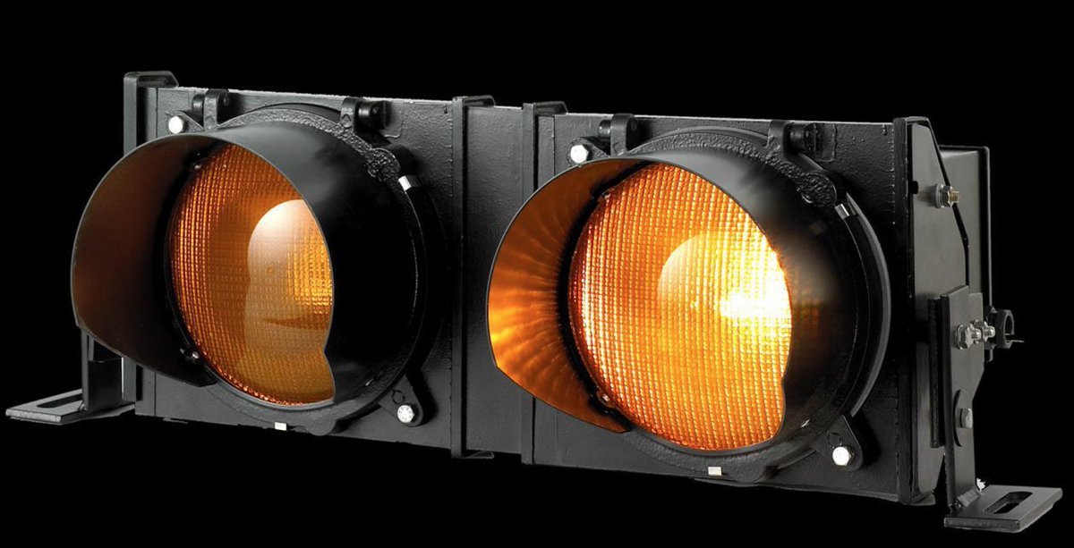 Airport Signal 

A low level taxiway signal for use in controlling Taxiway traffic or as a stop bar/ runway guard light  

groupsales@mallatite.co.uk

mallatite.co.uk