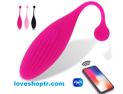 ShopSirinyer's tweet photo. https://t.co/Ja8WbOBkfj
0535 717 8844 https://t.co/rX9vBmmNRV