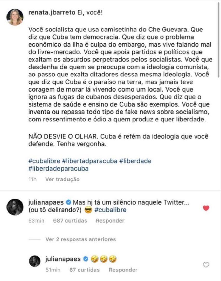 Juliana