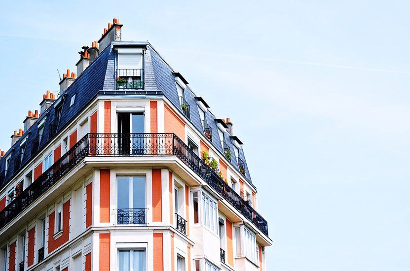 FCVCAM's tweet photo. 🏠 El precio de la #vivienda se estabilizará de cara a los próximos dos años. La pandemia seguirá influyendo en el mercado pero no supondrá cambios significativos en los precios, confirma proyección de @euroval y su Instituto #INSTAI. https://t.co/qk6XVD6GAs vía @Observatorioin https://t.co/QhC0S8Y69x