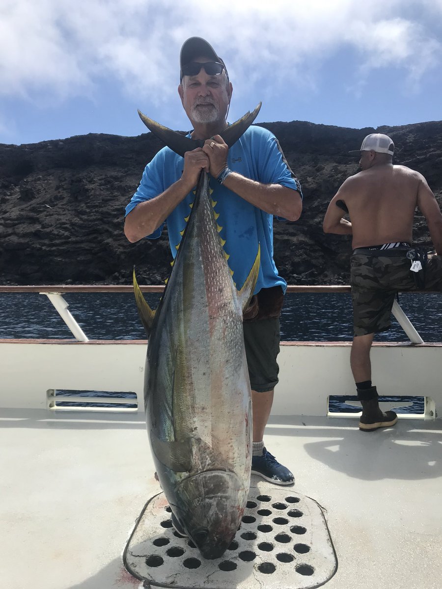 MCATVance's tweet photo. Just a small sample how summer is going, 
How’s your summer going?  #retirementlife https://t.co/RMJiyCVvlp