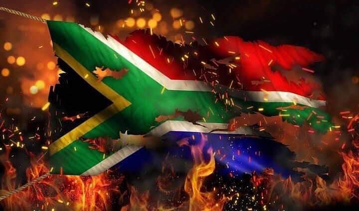 AfricanRhythmSA's tweet photo. The wait is over 🙌 we are finally close to the release date 📅of #mhondoro .•• 

📣📢🔊 23 July 2021 📣📢🔊
 Save the date 

Let's all please pray for our beloved country 🙏 #SouthAfrica #SouthAfricaIsBurning #looting #PrayForSouthAfrica https://t.co/19IHXoLUyf