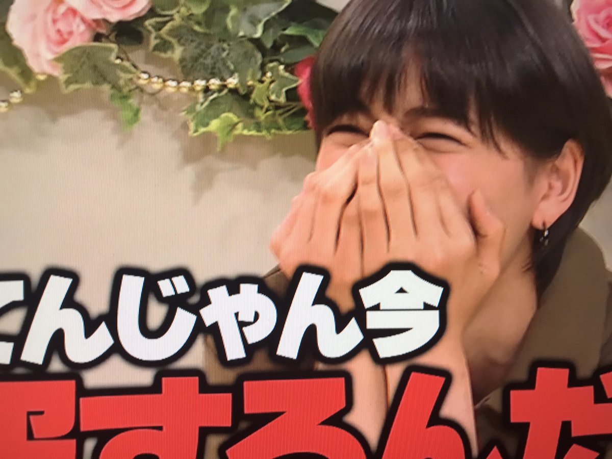 二階堂ふみ X バナナサンド Twitterで話題の有名人 リアルタイム更新中 二階堂ふみ X バナナサンド Twitterで話題の有名人 リアルタイム更新中
