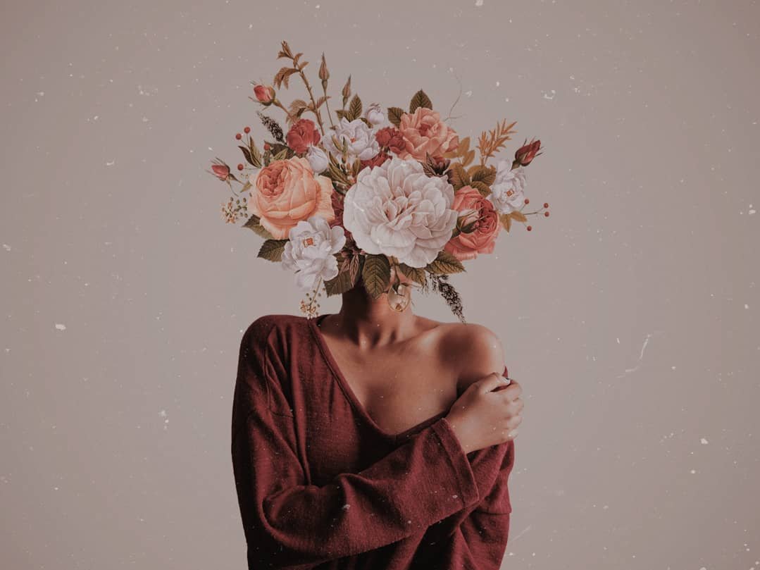 notevenremy's tweet image. show me your aesthetics in just 4 photos!!
here&apos;s mine: