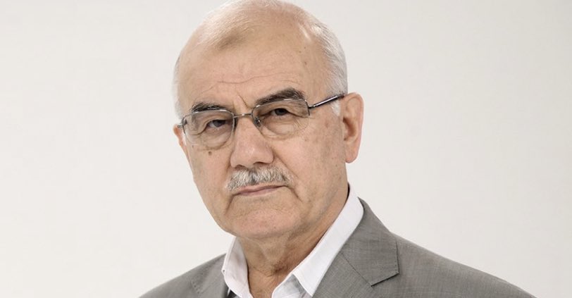 hy_06_'s tweet photo. ŞengülAbi Demek
Samsunlu Hoca demek... https://t.co/4QM1rA6pfh