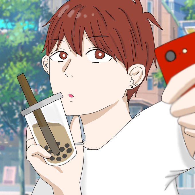 Greeeenのtwitterイラスト検索結果 Greeeenのtwitterイラスト検索結果