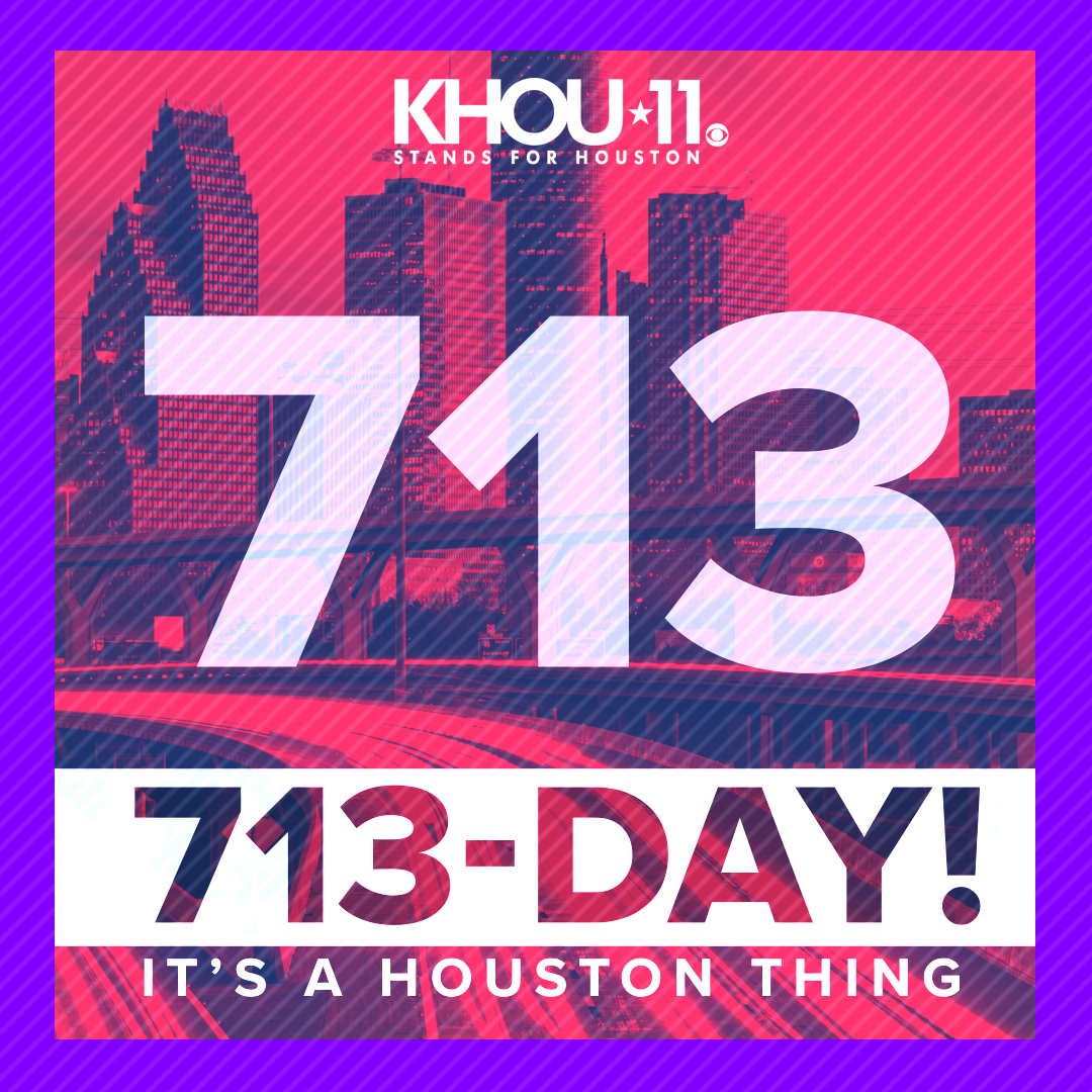 KHOU 11 News Houston tweet media