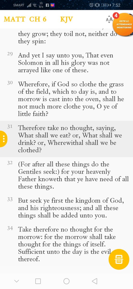 spendeyequile's tweet photo. #ThusTheBibleSpeaks 
#BiblicalTruthsUnfold
#TruthsFromTheBible https://t.co/aTF9yoBgpw