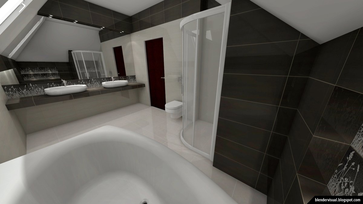 toudajew's tweet photo. MDSANIMA Archviz! Follow @toudajew @str9led @mdsanima for more! #insta3d #cghphotofeature #everyday #render3d #archviz #architecture #design #bathroom #archvizmdsanima | https://t.co/MfBX8lrrjj | https://t.co/FoFpiWO5Rh | https://t.co/7R1BbYk342 | https://t.co/lGmzraMH5h | https://t.co/sXvZpsHNK8