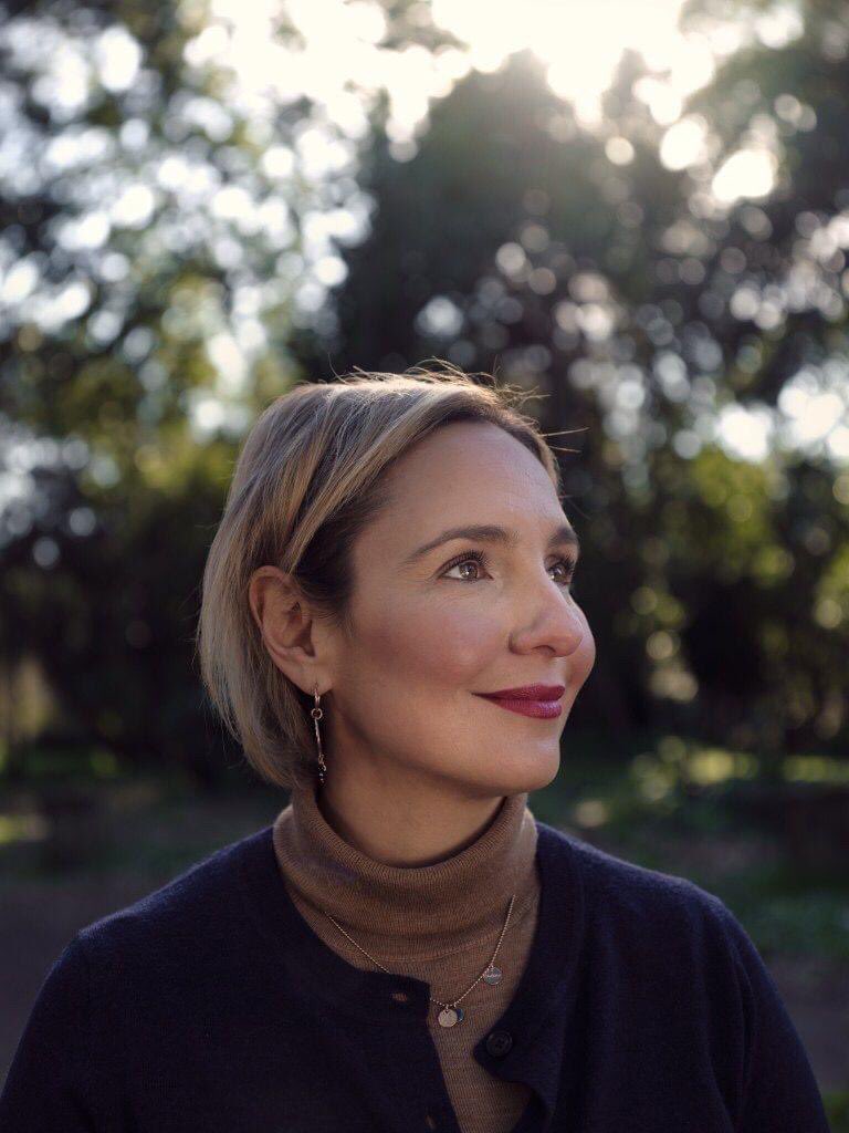 Today we are delighted to welcome @laprofrinaldi Head of the School of Gender Economics at UnitelmaSapienza to <a href="/EWA_Brussels/">EWA</a> Board
Stay tuned for more updates!