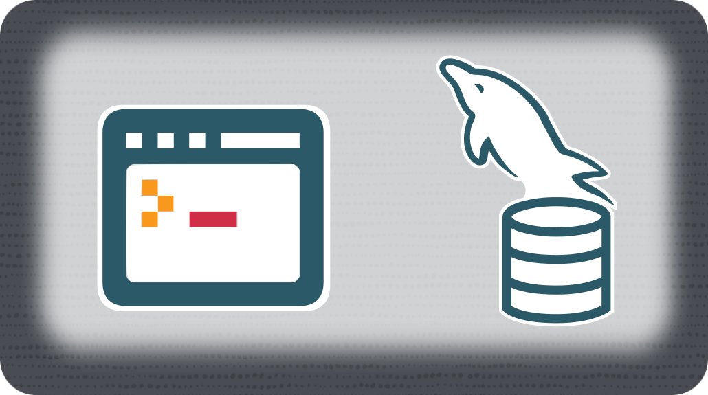 lefred's tweet image. Reminder when using MySQL Shell – blogs.oracle.com/mysql/reminder… via @Oracle @MySQL #MySQL #MySQLShell