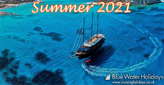 bluewaterhols's tweet photo. ☀️ #Summer2021 in the #Aegean ☀

Spend this #summer soaking up the #sun on one of our relaxing #yacht #cruises to the idyllic #Greek #Islands. Book now and save up to 40% on #July and #August 2021 departures 👉 https://t.co/6u3cwmyicM

#Greece #holiday #cruising https://t.co/yvR7jKRQRA
