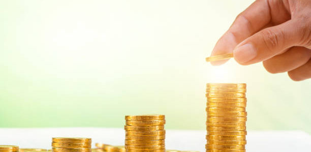 Sell_Bitcoins's tweet photo. How Do You Buy Bitcoin? - The Complete Guide To Buying And Selling Bitcoin - https://t.co/YLbPGepA29

#buybitcoins #sellbitcoins #bitcoinexchange https://t.co/zR0xwTlGsb