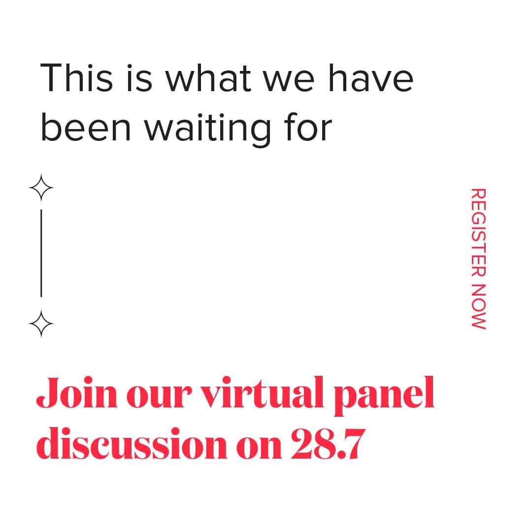 Have you been wondering how Accelerator programs work?

 💎#StartupGrindHelsinki is organizing the event we all have been waiting for: 
Startup Accelerator Programs: The Good, the Bad and the Ugly about them!