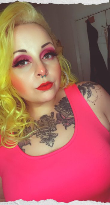 #findom #contentcreator #cashpigs #AdultWork #onlyfans #losers #humanatm #send https://t.co/5b3WwAZg<a href="/tag/findom"class="tags">#findom</a><a href="/tag/contentcreator"class="tags">#contentcreator</a><a href="/tag/cashpigs"class="tags">#cashpigs</a><a href="/tag/adultwork"class="tags">#AdultWork</a><a href="/tag/onlyfans"class="tags">#onlyfans</a><a href="/tag/send"class="tags"><span>#send</span></a><a href="/tag/humanatm"class="tags"><span>#humanatm</span></a><a href="/tag/losers"class="tags"><span>#losers</span></a>