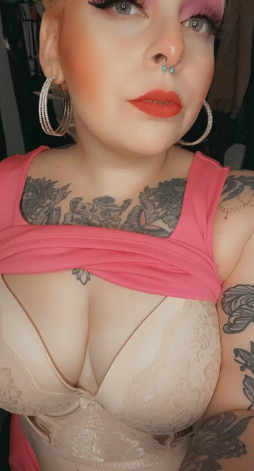 #findom #contentcreator #cashpigs #AdultWork #onlyfans #losers #humanatm #send https://t.co/5b3WwAZg<a href="/tag/findom"class="tags">#findom</a><a href="/tag/contentcreator"class="tags">#contentcreator</a><a href="/tag/cashpigs"class="tags">#cashpigs</a><a href="/tag/adultwork"class="tags">#AdultWork</a><a href="/tag/onlyfans"class="tags">#onlyfans</a><a href="/tag/send"class="tags"><span>#send</span></a><a href="/tag/humanatm"class="tags"><span>#humanatm</span></a><a href="/tag/losers"class="tags"><span>#losers</span></a>