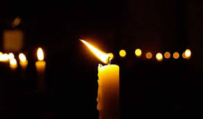 بغير بلاد صار عندن مركبة فضائية ووصلوا ع الفضا...
بس بلبنان كهربا ما عنا ورجعنا ع ايام الشمعة!
#شكرا