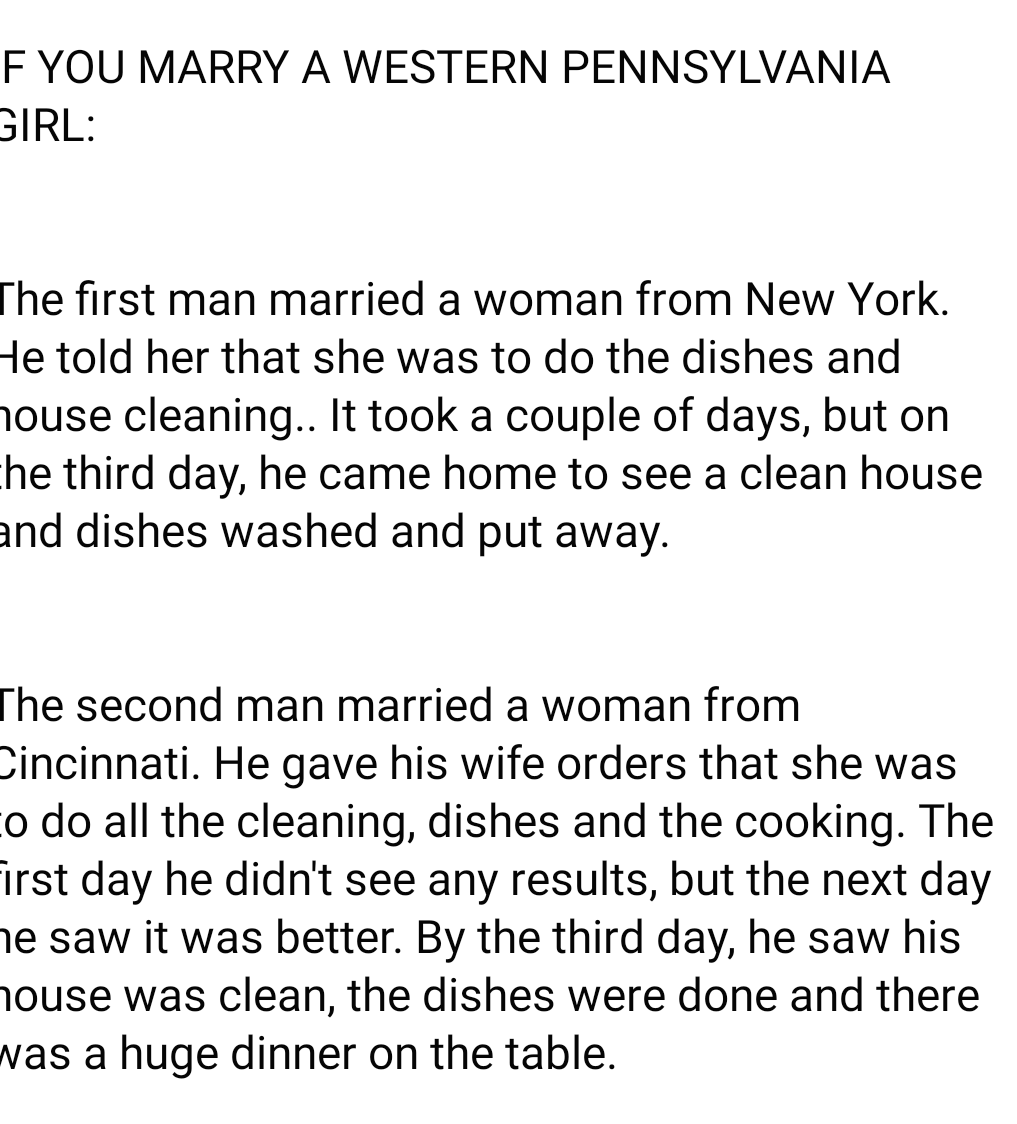 MissNebby412's tweet image. 💯💯💯💯💯