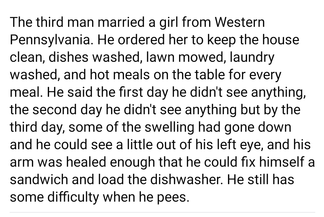 MissNebby412's tweet image. 💯💯💯💯💯