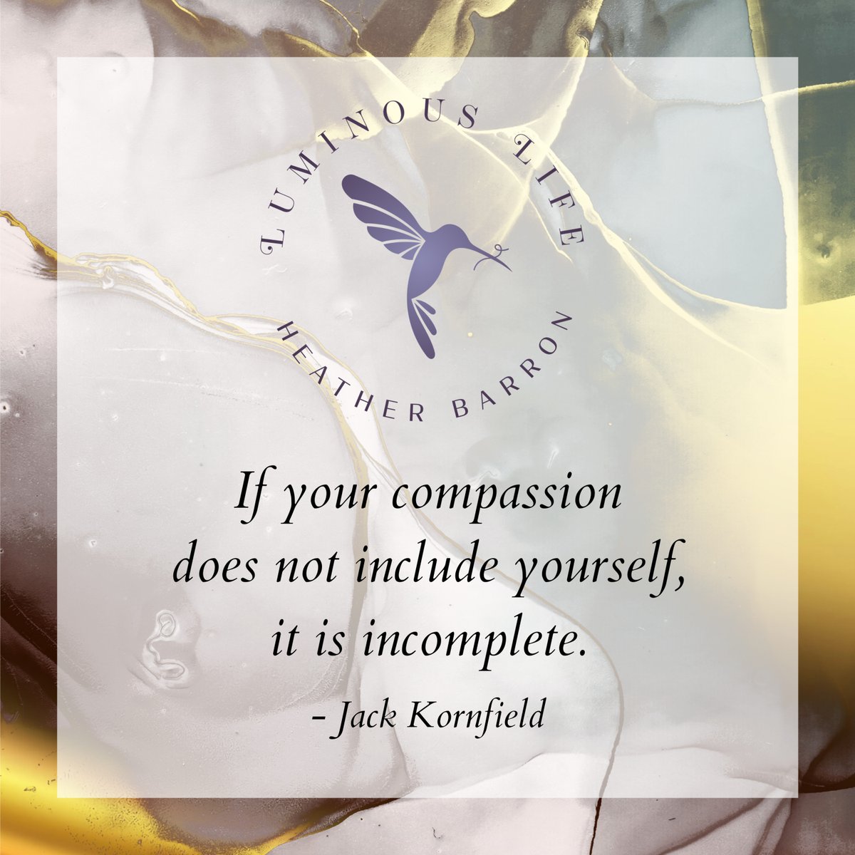 LuminousLifeInc's tweet photo. https://t.co/ojIPeoVhP3
#HeatherBarron
#LuminousLife
#Youbelonghere
#Youareready
#Youarenotalone
#LifeCoachforWomen https://t.co/Ij8A0o2nnA