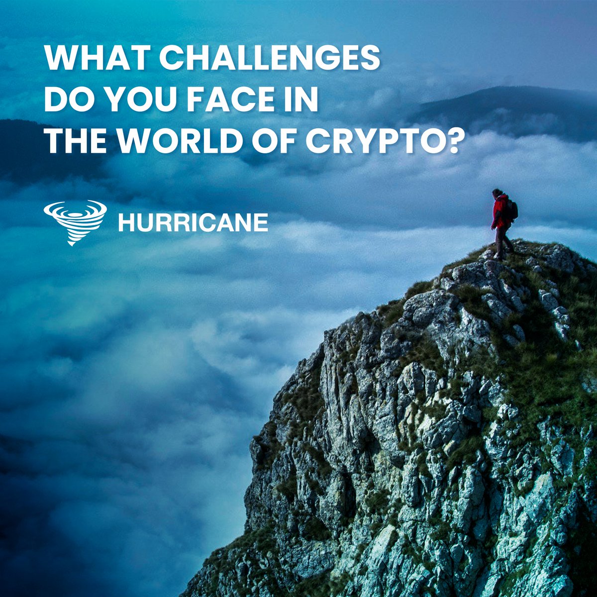 Hurricane tweet media