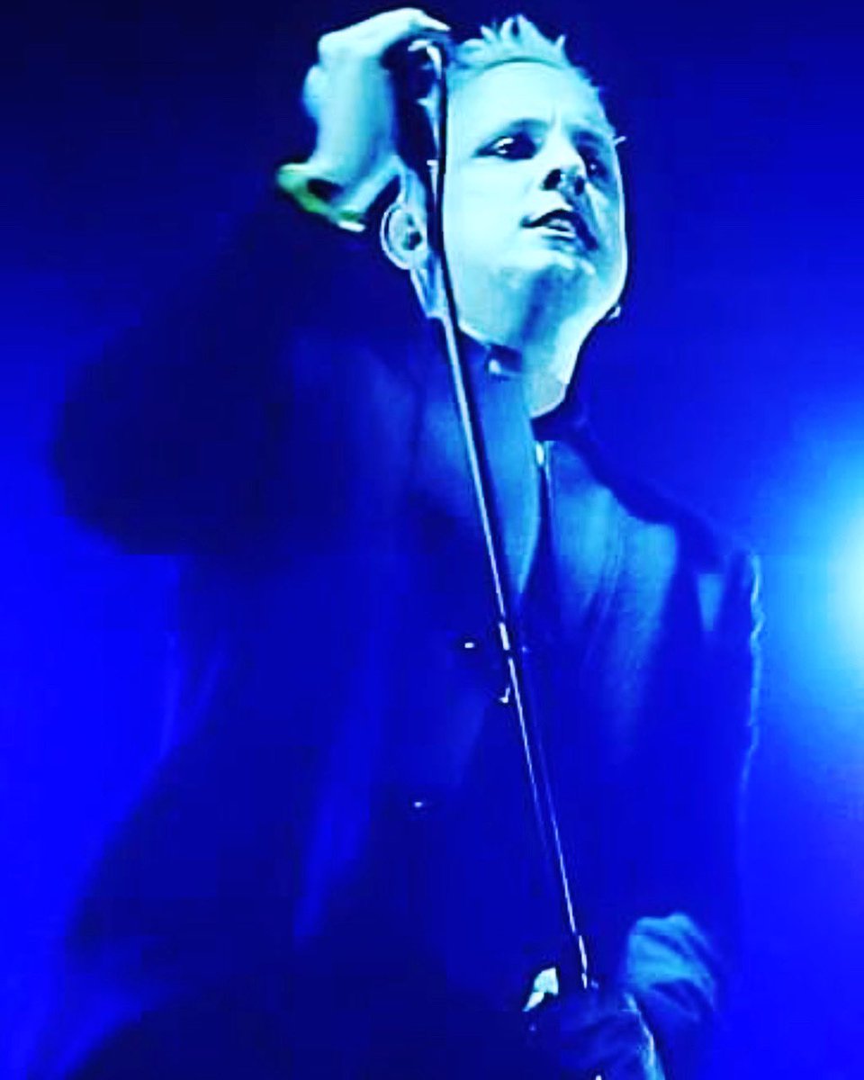 W. Rix Victory II tweet media