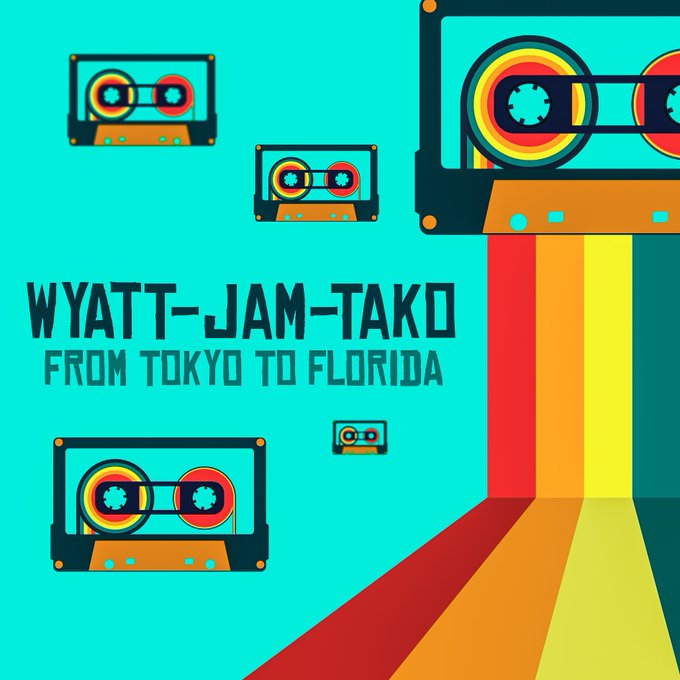 W. Rix Victory II tweet media