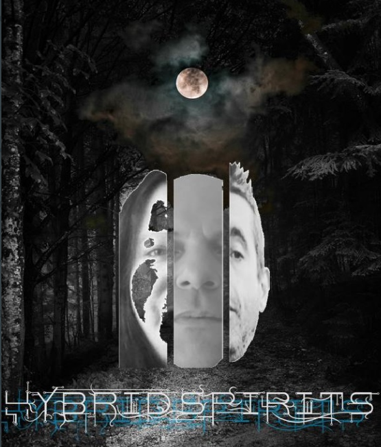 W. Rix Victory II tweet media