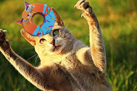 BBlack_Studio's tweet photo. Cranked Up release in 4 hours, donut miss it!

#cat #crankedup #indiegame #indiedev #steam #platformer #donuts https://t.co/5NSY5HHOkC