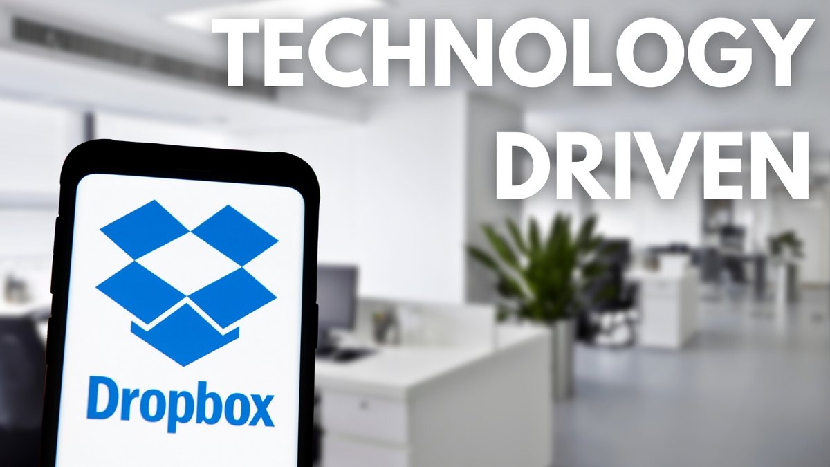 FreshBusinessSo's tweet photo. To ensure our practice is always environmentally friendly we use @Dropbox so that every single document that comes into our office is available online rather than in a paper format ♻️ https://t.co/kE78c6bG9l